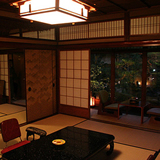 八千代が吟味した『老舗の味』旬のふぐを堪能≪てっちりと京料理プラン